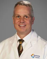 Dr. Robert S Crawford, MD - Wadsworth, OH - Family Medicine