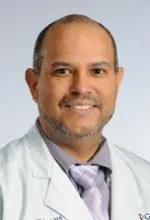 Dr. Angel L Malavet, MD - Corning, NY - Internal Medicine