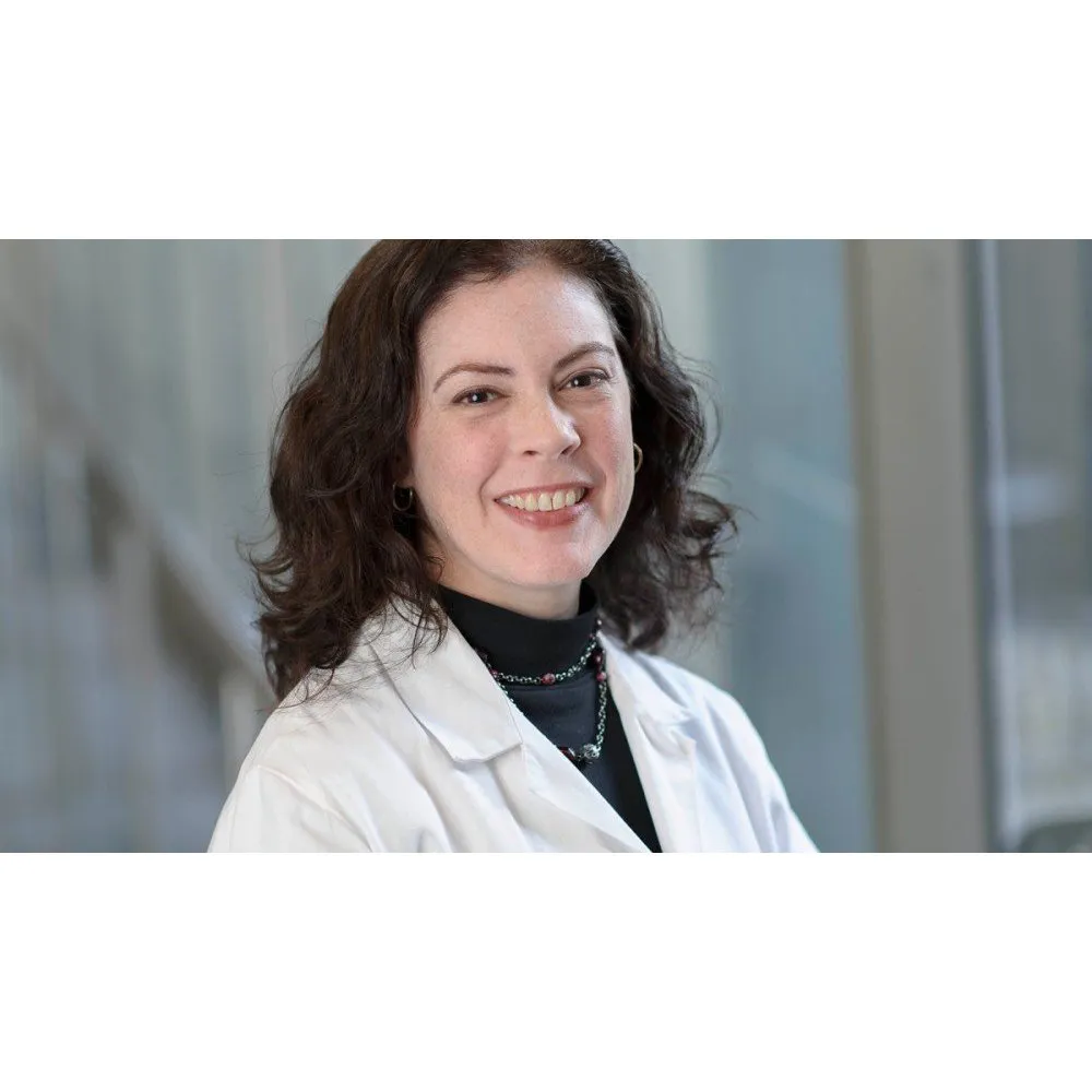 Dr. Adrienne Vincenzino, MD - New York, NY - Internal Medicine