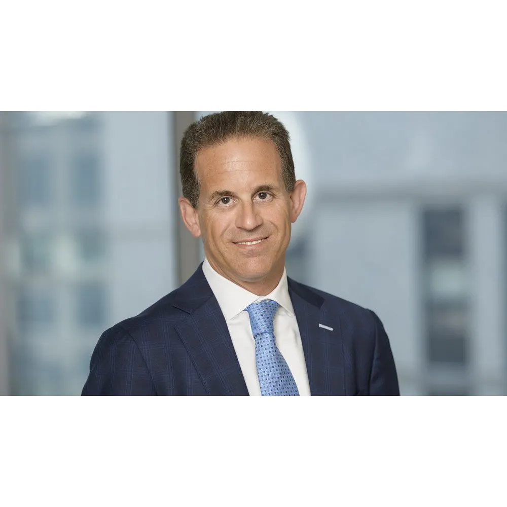 Dr. Ross L. Levine, MD | New York, NY | Oncology