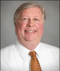 Dr John A Arrington, MD - Tampa, FL - Diagnostic Radiology