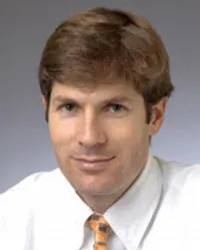 Dr. John B Mccahan, MD - Westborough, MA - Pediatrics, Family Medicine, Internal Medicine