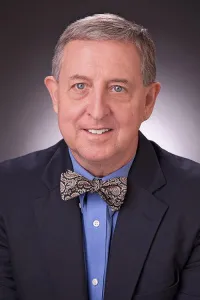 Dr. Thomas Yates, MD - Toccoa, GA - Internal Medicine
