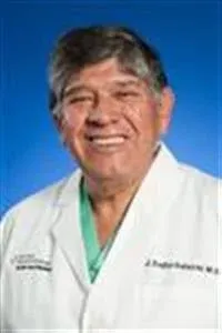 Dr. Jose D. Salazar, MD - East Stroudsburg, PA - Neonatology, Neonatologist