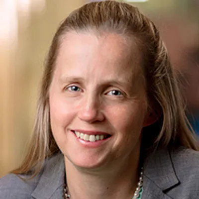 Dr. Julie K. Heimbach, MD - Rochester, MN - Transplant Surgery, Transplant Surgeon