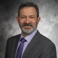 Dr. Patrick Dillawn, MD - Marble Falls, TX - Surgery