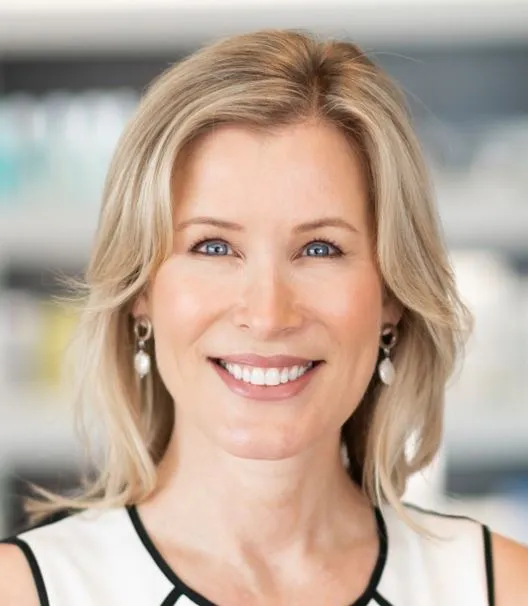 Dr. Kimberly K. Schulz, MD