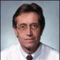 Dr. Kevin R. Mcconnell, MD - Charlottesville, VA - Internal Medicine