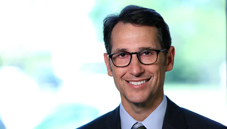 Dr. John Michael Krodel - Norman, OK - Internal Medicine