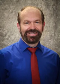 Dr. Alan Hurty II, MD