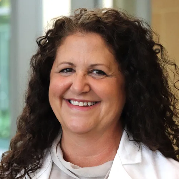 Dr. Wendy Pratt - Covington, LA - Other, Other Specialty