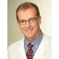 Dr. Gregory Owen Utter, MD - Kalamazoo, MI - Maternal & Fetal Medicine, Obstetrics & Gynecology