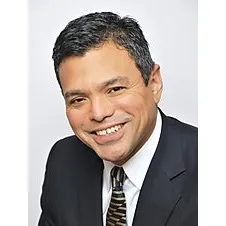 Dr. David Fernando Antezana, MD - PORTLAND, OR - Neurological Surgery