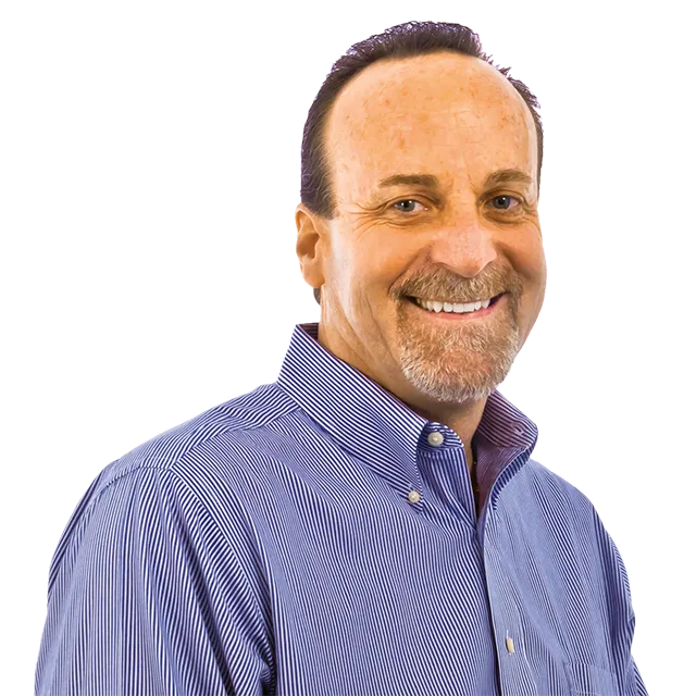 Dr. John H Mitchell, MD - Brea, CA - Family Medicine