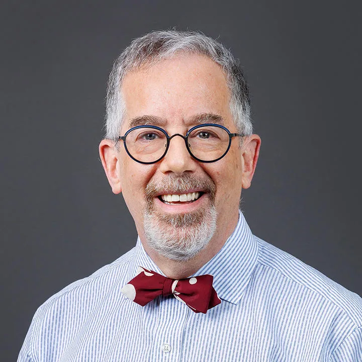 Dr. Lawrence Kaplan - Philadelphia, PA - Internal Medicine