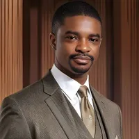 Dr. Kelvin Arlington Barry, DPM - Salem, NJ - Podiatry