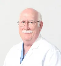 Dr. Charles Mabry, MD