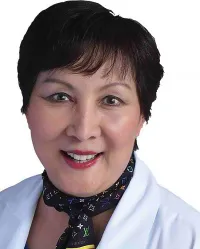 Dr. Carmelita B. Lim, MD - Sebring, FL - Family Medicine
