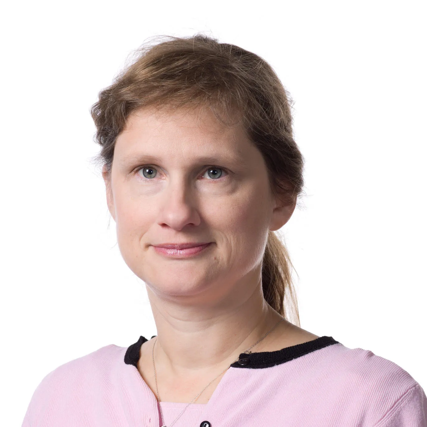 Dr. Stephanie R Moline, MD - Spokane, WA - Oncology, Oncologist, Surgical Oncology