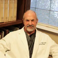 Dr. Kraig Knoll, MD