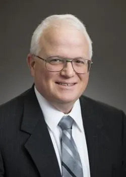 Dr. Michael R. Mcclintock - Cypress, TX - Pediatrics, Internist/pediatrician