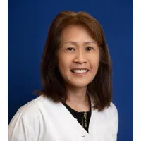 Dr. Darlene Popat, MD - Melbourne, FL - Cardiovascular Disease