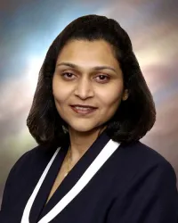 Dr. Aparna P. Ambe, MD - Hamilton, OH - Internal Medicine