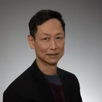 Dr. Robert D Lee, MD - South Bend, IN - Family Medicine