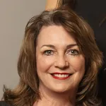 Kathrine Hardy, MSN, APRN,  FNP-C