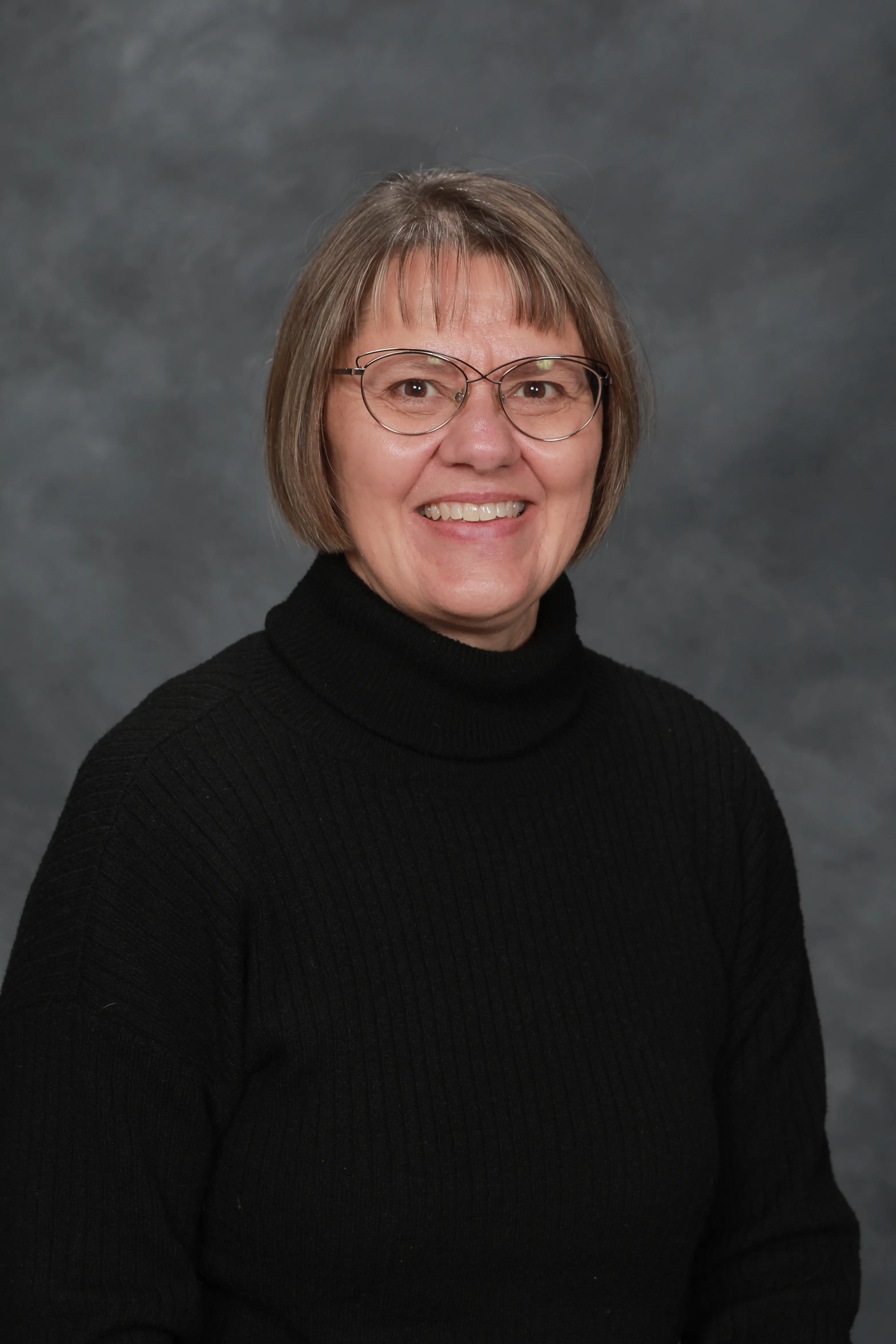 Dr. Darla Wrage, MD - Mankato, MN - Pediatrics