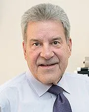 Dr. Homer Ashton Ferguson, MD - Swansea, IL - Ophthalmology