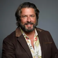 Dr. Thomas M. Kazmierczak Jr. Jr, DO - Morris, IL - Obstetrics & Gynecology