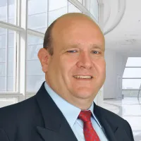 Dr. Avram J. Smukler, MD - West Palm Beach, FL - Oncology