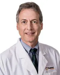 Dr. Stuart J Simon, MD - Marietta, GA - Other Specialty, Other, Sleep Medicine