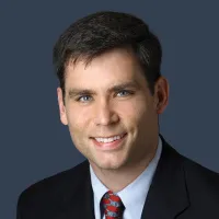 Dr. Michael John Donnelly, MD - Washington, DC - Pediatrics