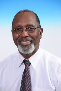 Dr. Walter Grady, DO - Spartanburg, SC - Orthopedic Surgery