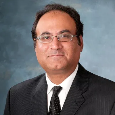 Dr. Tahir Ijaz, MD, FRCP, FACRO - San Diego, CA - Radiation Oncology