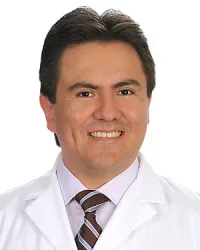 Dr. Leonardo Claros, MD - Stroudsburg, PA - Surgery
