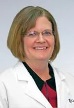 Dr. Susan L Carlisle, PAC