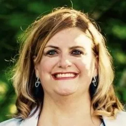 Dr. Donna J Hayes, DPM - Greenfield, WI - Podiatry