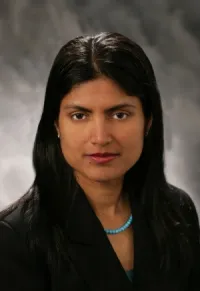 Dr. Lincy Mathew, MD - Fremont, CA - Internal Medicine