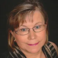 Dr. Barbara Wojda, MD - Louisville, KY - Infectious Disease