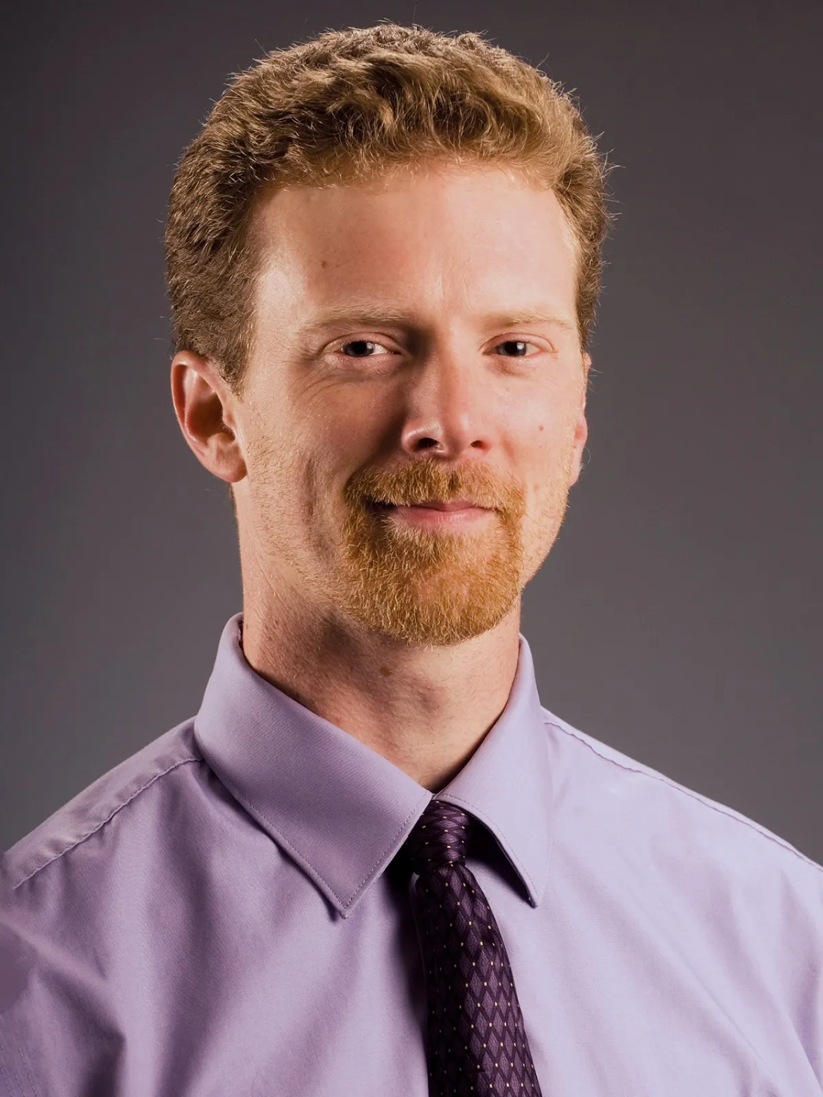 Richard G. Pinckney, MD, MPH - Burlington, VT - Internal Medicine