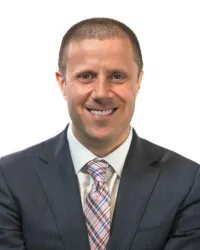 Dr. Nathan Fox, MD - Englewood, NJ - Maternal & Fetal Medicine, Obstetrics & Gynecology