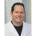 Dr. Todd Martin Brickman, MD - Warren, OH - Plastic Surgery, Otolaryngology-Head & Neck Surgery