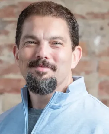 Dr. Matthew Edward Bain, MD - Kirklin, IN - Neurology