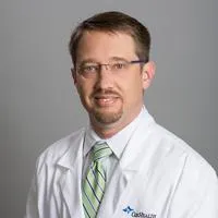Dr. James Theodor Bonucchi, DO - Springfield, MO - Endocrinology,  Diabetes & Metabolism