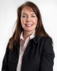 Kathleen Marie Pawlanta, NP - Gaylord, MI - Nurse Practitioner