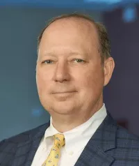 Dr. Neil P O'malley, MD - Hagerstown, MD - Neurological Surgery