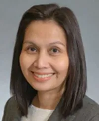 Dr. Lalaine Dimagiba-Sebastian, MD - Vancouver, WA - Orthopedic Surgery, Physical Medicine & Rehabilitation, Sports Medicine